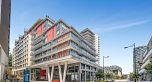 614 3451 Sawmill Crescent