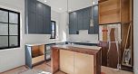 1 2565 Dundas Street