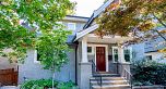 3676 St. Catherines Street