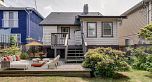 1557 W 68th Avenue