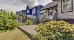 1557 W 68th Avenue