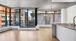 703 128 W Cordova Street