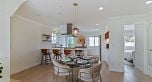 6450 St. George Street