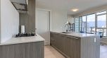 1602 1221 Bidwell Street