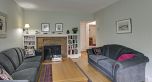 1557 W 68th Avenue