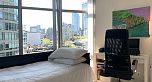 #702 1288 ALBERNI STREET, Vancouver BC V6E 4N5