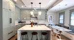 3 1150 Comox Street
