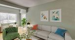 1557 W 68th Avenue