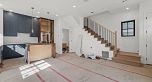 1 2565 Dundas Street