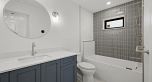 1 2565 Dundas Street