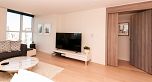 2818 89 NELSON STREET, Vancouver BC V6Z 0E7