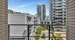 614 3451 Sawmill Crescent