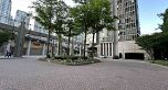 2506 930 Cambie Street