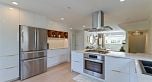 6450 St. George Street