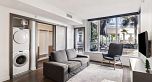 303 68 Smithe Street