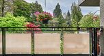 607 1405 W 15th Avenue