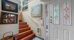 1525 Mariner Walk