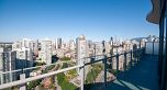 2818 89 NELSON STREET, Vancouver BC V6Z 0E7