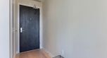 1602 1221 Bidwell Street