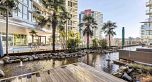 303 68 Smithe Street