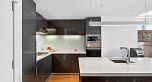 3609 777 Richards Street