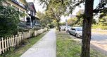 3 1150 Comox Street
