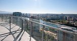 2818 89 NELSON STREET, Vancouver BC V6Z 0E7