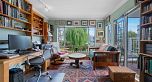 1525 Mariner Walk