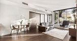 303 68 Smithe Street