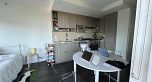 505 5515 Boundary Road