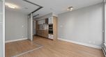 516 1783 Manitoba Street