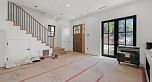 1 2565 Dundas Street