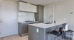 1602 1221 Bidwell Street