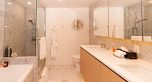 2818 89 NELSON STREET, Vancouver BC V6Z 0E7