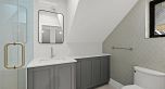 1 2565 Dundas Street