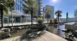 303 68 Smithe Street