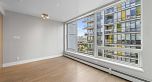 516 1783 Manitoba Street