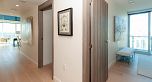 2818 89 NELSON STREET, Vancouver BC V6Z 0E7