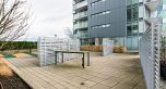 2007 488 SW Marine Drive