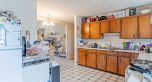557 E 20th Avenue