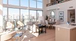 2818 89 NELSON STREET, Vancouver BC V6Z 0E7