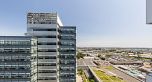 2007 488 SW Marine Drive