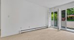 607 1405 W 15th Avenue