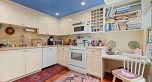 1525 Mariner Walk