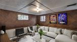 1557 W 68th Avenue