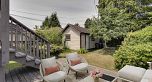 1557 W 68th Avenue