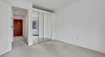 607 1405 W 15th Avenue