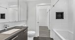614 3451 Sawmill Crescent