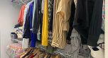 #702 1288 ALBERNI STREET, Vancouver BC V6E 4N5