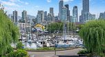1525 Mariner Walk